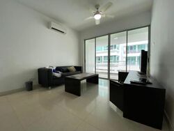 The Medley (D15), Apartment #558147581